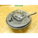 Bremstrommel hinten rechts Ford Fiesta 6 VI 3 türig Beifahrerseite 8V511113A