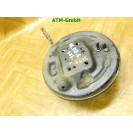 Bremstrommel hinten rechts Ford Fiesta 6 VI 3 türig Beifahrerseite 8V511113A