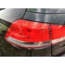 Bremsleuchte Bremslicht Rückleuchte Rücklicht links VW Golf 6 VI 3 türig
