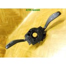 Kombischalter Blinkerschalter Wischerschalter VW Polo 9N3 6Q0953503CG