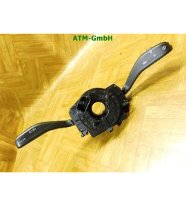 Kombischalter Blinkerschalter Wischerschalter VW Polo 9N3 6Q0953503CG