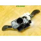 Kombischalter Blinkerschalter Wischerschalter VW Polo 9N3 6Q0953503CG