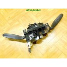 Kombischalter Blinkerschalter Wischerschalter VW Polo 9N3 6Q0953503CG