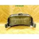 Tacho Kombiinstrument Fiat Punto 2 II 188 46833368