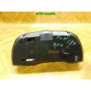 Tacho Kombiinstrument Fiat Punto 2 II 188 46833368