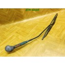 Scheibenwischerarm Wischerarm vorne links Smart 450 Fahrerseite 0001221V005