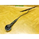 Scheibenwischerarm Wischerarm vorne links Smart 450 Fahrerseite 0001221V005