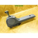 Schaltkulisse Schaltknauf Schalthebel Smart 450 0007544V001