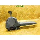 Schaltkulisse Schaltknauf Schalthebel Smart 450 0007544V001