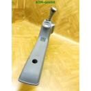 Schaltkulisse Schaltknauf Schalthebel Smart 450 0007544V001