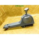 Schaltkulisse Schaltknauf Schalthebel Smart 450 0007544V001