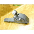 Schaltkulisse Schaltknauf Schalthebel Smart 450 0007544V001