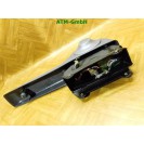 Schaltkulisse Schaltknauf Schalthebel Smart 450 0007544V001