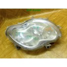 Frontscheinwerfer Scheinwerfer rechts Smart 450 Beifahrerseite