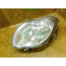 Frontscheinwerfer Scheinwerfer links Smart 450 Fahrerseite