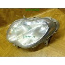 Frontscheinwerfer Scheinwerfer links Smart 450 Fahrerseite