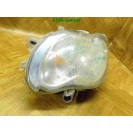 Frontscheinwerfer Scheinwerfer links Smart 450 Fahrerseite