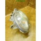 Frontscheinwerfer Scheinwerfer links Smart 450 Fahrerseite