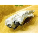 Frontscheinwerfer Scheinwerfer links Smart 450 Fahrerseite