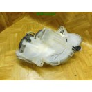 Frontscheinwerfer Scheinwerfer links Smart 450 Fahrerseite