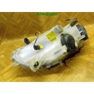 Frontscheinwerfer Scheinwerfer links Smart 450 Fahrerseite