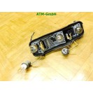 Lampenträger Leuchte Rückleuchte rechts Opel Astra H Cabrio Cabriolet 163410