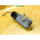 Lampenträger Leuchte Rückleuchte rechts Opel Astra H Cabrio Cabriolet 163410