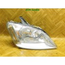 Frontscheinwerfer Scheinwerfer rechts Ford Focus C-Max 3M5113006AH