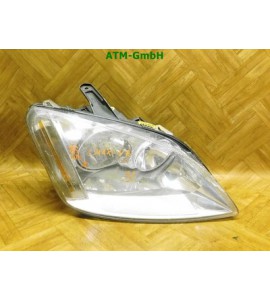 Frontscheinwerfer Scheinwerfer rechts Ford Focus C-Max 3M5113006AH