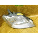 Frontscheinwerfer Scheinwerfer rechts Ford Focus C-Max 3M5113006AH