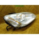 Frontscheinwerfer Scheinwerfer rechts Ford Focus C-Max 3M5113006AH