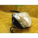 Frontscheinwerfer Scheinwerfer rechts Ford Focus C-Max 3M5113006AH