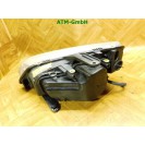 Frontscheinwerfer Scheinwerfer rechts Ford Focus C-Max 3M5113006AH