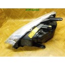 Frontscheinwerfer Scheinwerfer rechts Ford Focus C-Max 3M5113006AH