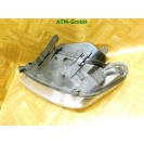 Frontscheinwerfer Scheinwerfer rechts Ford Focus C-Max 3M5113006AH