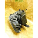 Frontscheinwerfer Scheinwerfer rechts Ford Focus C-Max 3M5113006AH