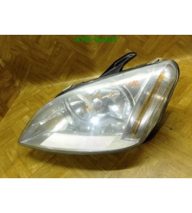 Frontscheinwerfer Scheinwerfer links Ford Focus C-Max 3M5113100AA