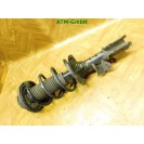 Federbein Pralldämpfer Stoßdämpfer vorne rechts Hyundai i10 I Beifahrerseite