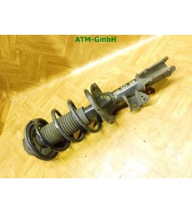 Federbein Pralldämpfer Stoßdämpfer vorne rechts Hyundai i10 I Beifahrerseite