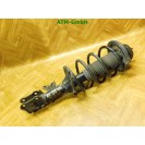 Federbein Pralldämpfer Stoßdämpfer vorne rechts Hyundai i10 I Beifahrerseite