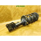 Federbein Pralldämpfer Stoßdämpfer vorne rechts Hyundai i10 I Beifahrerseite