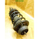 Federbein Pralldämpfer Stoßdämpfer vorne rechts Hyundai i10 I Beifahrerseite