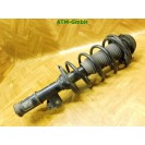 Federbein Pralldämpfer Stoßdämpfer vorne rechts Hyundai i10 I Beifahrerseite