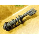 Federbein Pralldämpfer Stoßdämpfer vorne rechts Hyundai i10 I Beifahrerseite