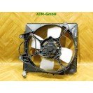 Elektrolüfter Lüfter Kühlerlüfter Mazda 626 V GF 122750-3763 Denso 263500-0902