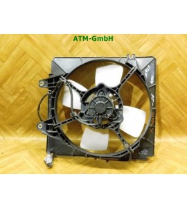 Elektrolüfter Lüfter Kühlerlüfter Mazda 626 V GF 122750-3763 Denso 263500-0902