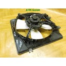 Elektrolüfter Lüfter Kühlerlüfter Mazda 626 V GF 122750-3763 Denso 263500-0902