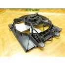 Elektrolüfter Lüfter Kühlerlüfter Mazda 626 V GF 122750-3763 Denso 263500-0902