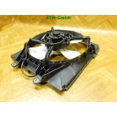 Elektrolüfter Lüfter Kühlerlüfter Mazda 626 V GF 122750-3763 Denso 263500-0902