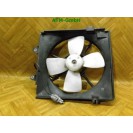 Elektrolüfter Lüfter Kühlerlüfter Mazda 626 V GF 122750-3763 Denso 263500-0902